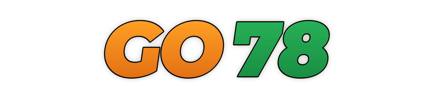 go78
